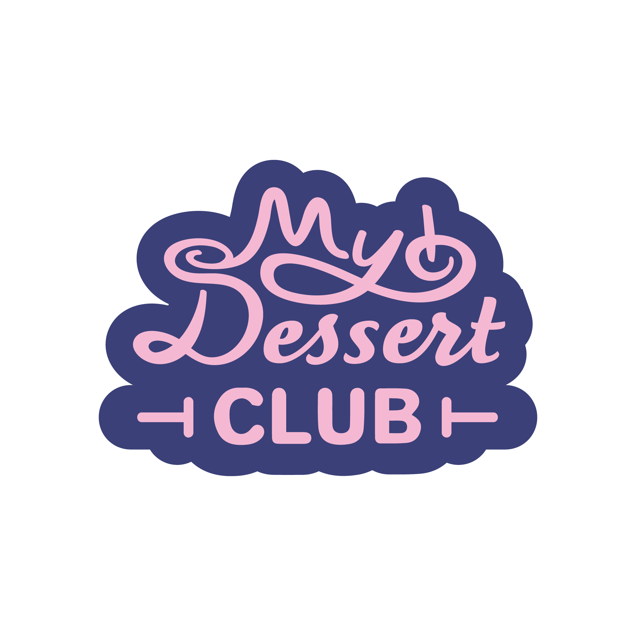 MY DESSERT CLUB